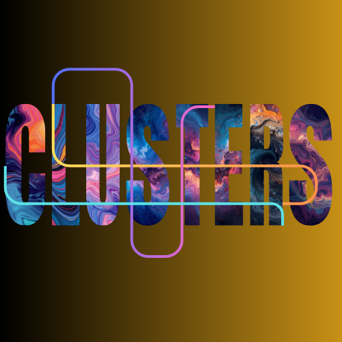 Clusters